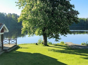 Holiday home STENSJÖN